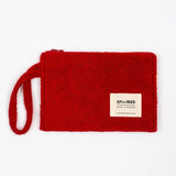 Bloody Mary | Little Waterproof Pouch