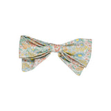 Bonnie Hair Clip