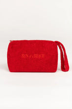 Load image into Gallery viewer, Bloody Mary | The Cosmo Pouch
