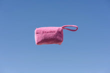 Load image into Gallery viewer, Bubblegum | The Cosmo Pouch

