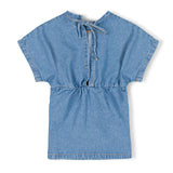 Cab Dress | Jeans