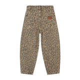 Lou Balloon Jeans