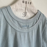 Layer Neck Tee