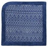 Tinos | Baby Towel