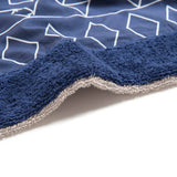 Tinos | Baby Towel
