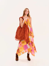 Load image into Gallery viewer, Coppertone | Terry Tote Beach Bag
