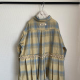 Remake Shirt