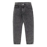 Hampstead Denim Jeans