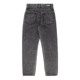 Hampstead Denim Jeans