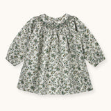 Melanie Dress | Whimsy
