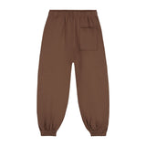 Stevie Pants | Brown