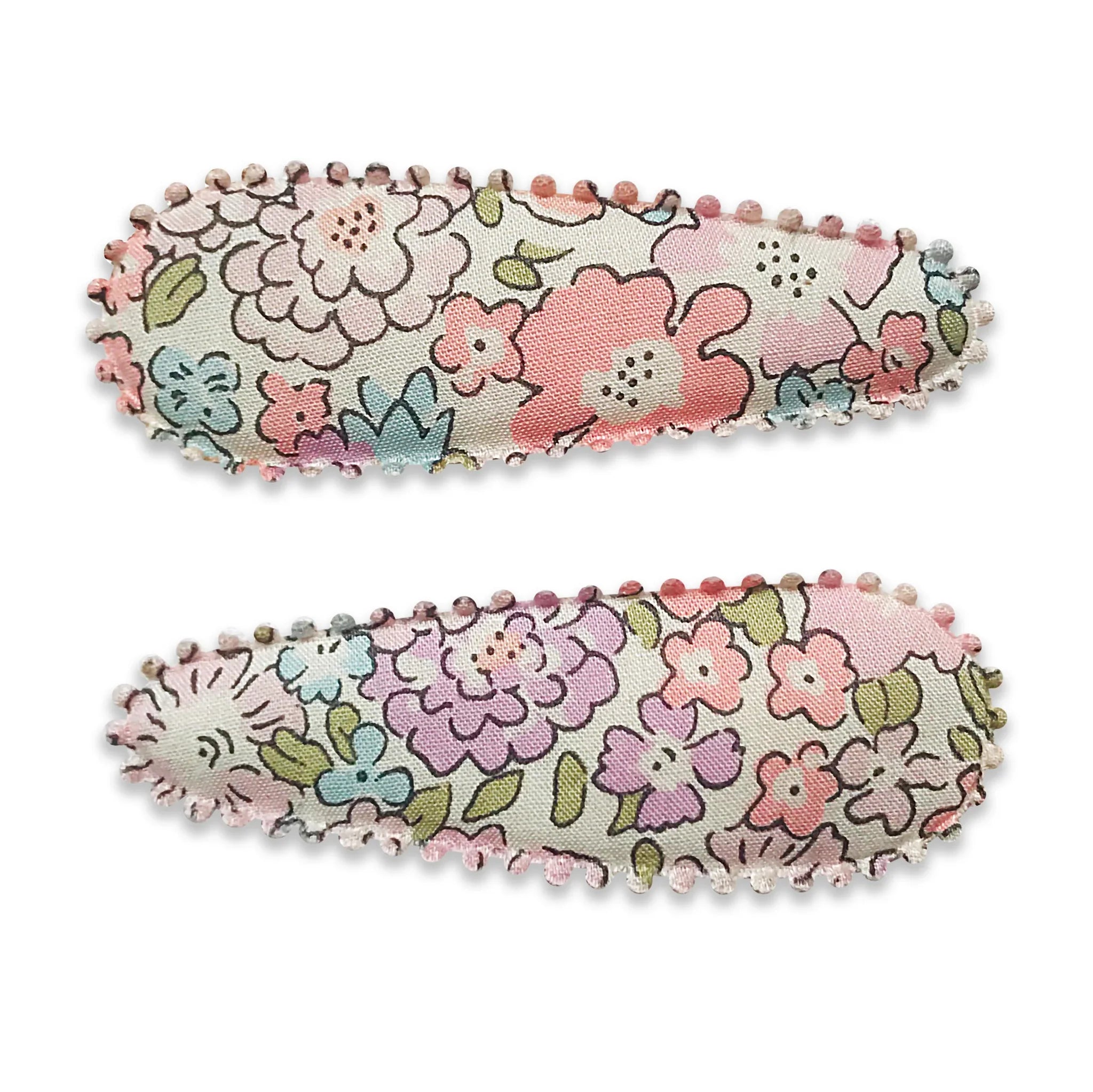 Hair Clips