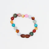 Billie - Kids Bracelet