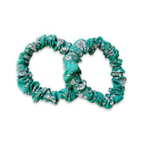 Emma Mini Scrunchies
