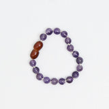 Aura - Kids Bracelet