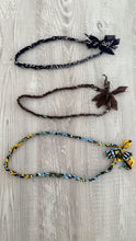 Load image into Gallery viewer, Bandana Necklaces
