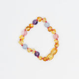 Bobbie - Kids Bracelet