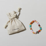 Billie - Kids Bracelet