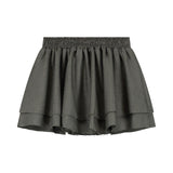 Sadie Skirt | Forest Green