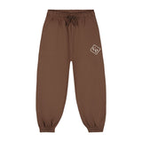 Stevie Pants | Brown