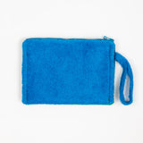 Wasabi Bicolor | Little Waterproof Pouch