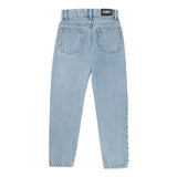 Philip Denim Jeans