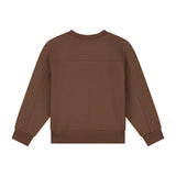 Pepe Sweater | Brown