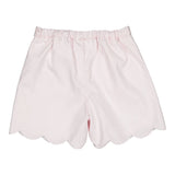 Sandra Shorts | Pink