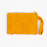 Coppertone Bicolor | Little Waterproof Pouch