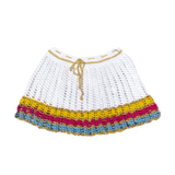 Lavera & Cerys set