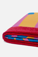 Load image into Gallery viewer, You Are The Sun | Signature Beach Towel
