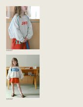 Load image into Gallery viewer, Joie Sweatshirt Melange
