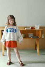 Load image into Gallery viewer, Joie Sweatshirt Melange
