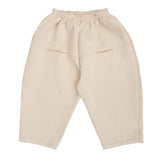 Bruni Pants