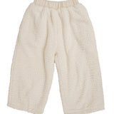 Aldie Faux Sherling Pants