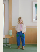 Load image into Gallery viewer, Hedda Top Pink
