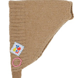 Eyn Knitted Bonnet Hat