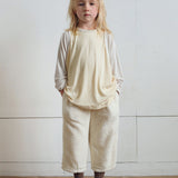 Aldie Faux Sherling Pants