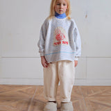 Bruni Pants