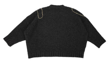 Load image into Gallery viewer, Ellon Pullover
