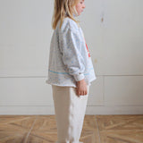Bruni Pants