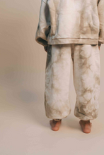 Load image into Gallery viewer, Cream Halley Tracksuit
