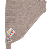 Eyn Knitted Bonnet Hat