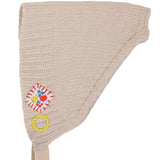 Eyn Knitted Bonnet Hat