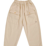 Cairn Ivory Pants