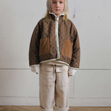 Cairn Ivory Pants