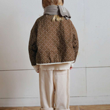Cairn Ivory Pants