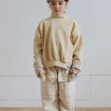 Cairn Ivory Pants
