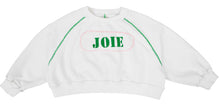 Load image into Gallery viewer, Joie White Sweatshirt
