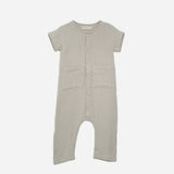 Zimi Jumpsuit